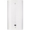 Водонагреватель Electrolux EWH 80 Centurio IQ 3.0 White - НС-1449178 - фото 2