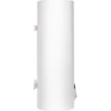 Водонагреватель Electrolux EWH 80 Centurio IQ 3.0 White (НС-1449178)