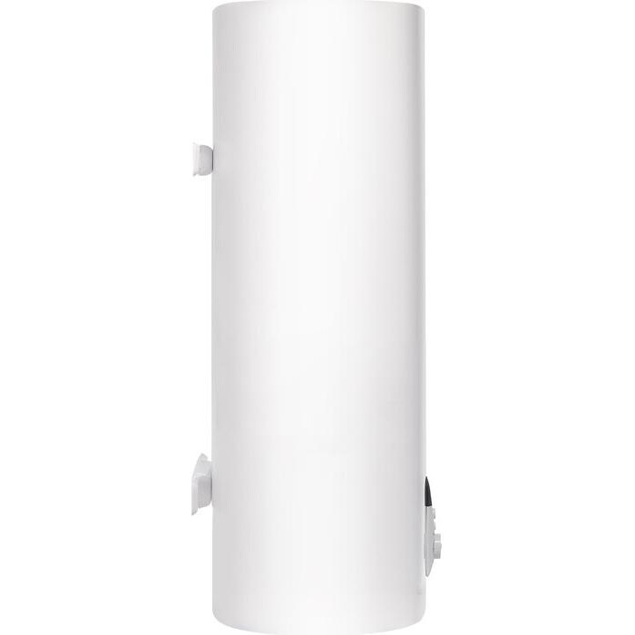 Водонагреватель Electrolux EWH 80 Centurio IQ 3.0 White - НС-1449178 - фото 3