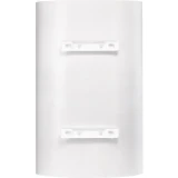 Водонагреватель Electrolux EWH 80 Centurio IQ 3.0 White (НС-1449178)