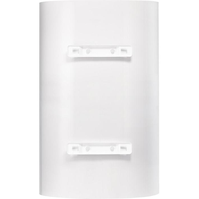 Водонагреватель Electrolux EWH 80 Centurio IQ 3.0 White - НС-1449178 - фото 4