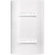 Водонагреватель Electrolux EWH 80 Centurio IQ 3.0 White - НС-1449178 - фото 4