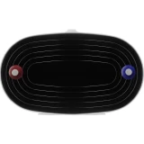 Водонагреватель Electrolux EWH 80 Centurio IQ 3.0 White (НС-1449178)