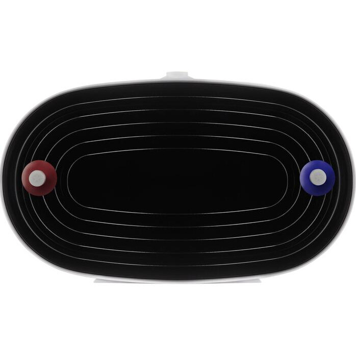 Водонагреватель Electrolux EWH 80 Centurio IQ 3.0 White - НС-1449178 - фото 5