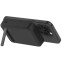 Внешний аккумулятор Belkin BoostCharge Pro Magnetic Power Bank with Qi2 15W 10K Black - BPD008btBK - фото 4