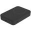 Внешний аккумулятор Belkin BoostCharge Pro Magnetic Power Bank with Qi2 15W 10K Black - BPD008btBK - фото 6