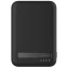 Внешний аккумулятор Belkin BoostCharge Pro Magnetic Power Bank with Qi2 15W 10K Black - BPD008btBK - фото 7