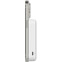 Внешний аккумулятор Belkin BoostCharge Pro Magnetic Power Bank with Qi2 15W 8K White - BPD007btWH - фото 2