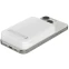 Внешний аккумулятор Belkin BoostCharge Pro Magnetic Power Bank with Qi2 15W 8K White - BPD007btWH - фото 4