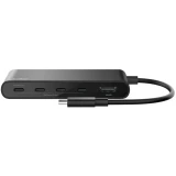 USB-концентратор Belkin AVC021hqBK