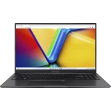 Ноутбук ASUS F1505VA Vivobook 15 (MA929) (F1505VA-MA929)