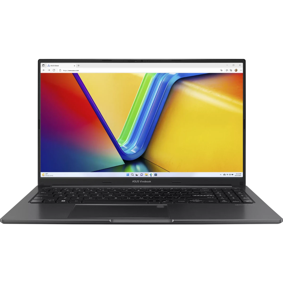 Ноутбук ASUS F1505VA Vivobook 15 (MA929) - F1505VA-MA929