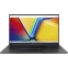 Ноутбук ASUS F1505VA Vivobook 15 (MA929) - F1505VA-MA929