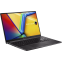 Ноутбук ASUS F1505VA Vivobook 15 (MA929) - F1505VA-MA929 - фото 2