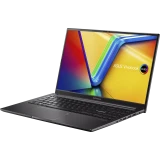 Ноутбук ASUS F1505VA Vivobook 15 (MA929) (F1505VA-MA929)