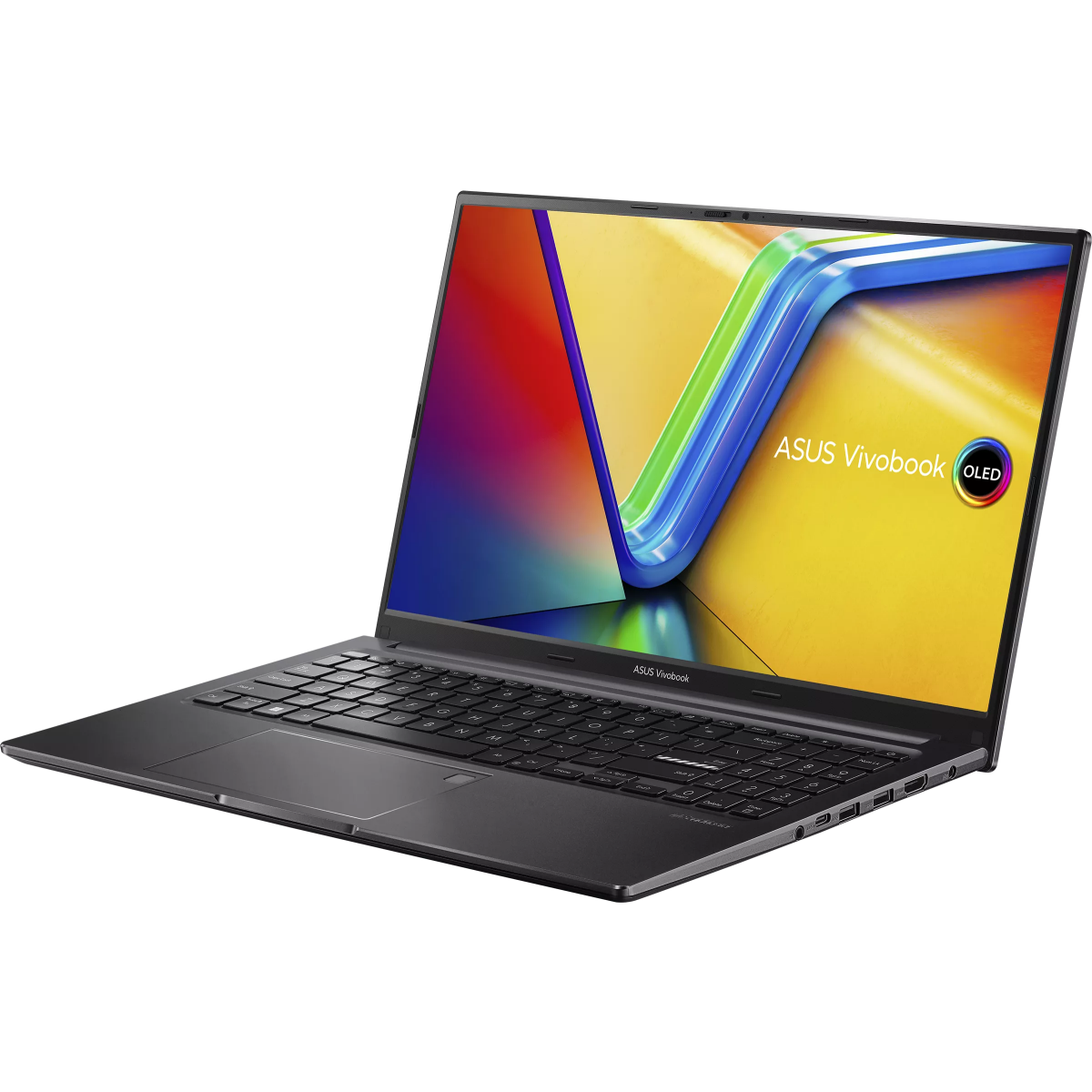 Ноутбук ASUS F1505VA Vivobook 15 (MA929) - F1505VA-MA929 - фото 3