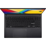 Ноутбук ASUS F1505VA Vivobook 15 (MA929) (F1505VA-MA929)