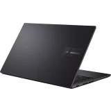 Ноутбук ASUS F1505VA Vivobook 15 (MA929) (F1505VA-MA929)