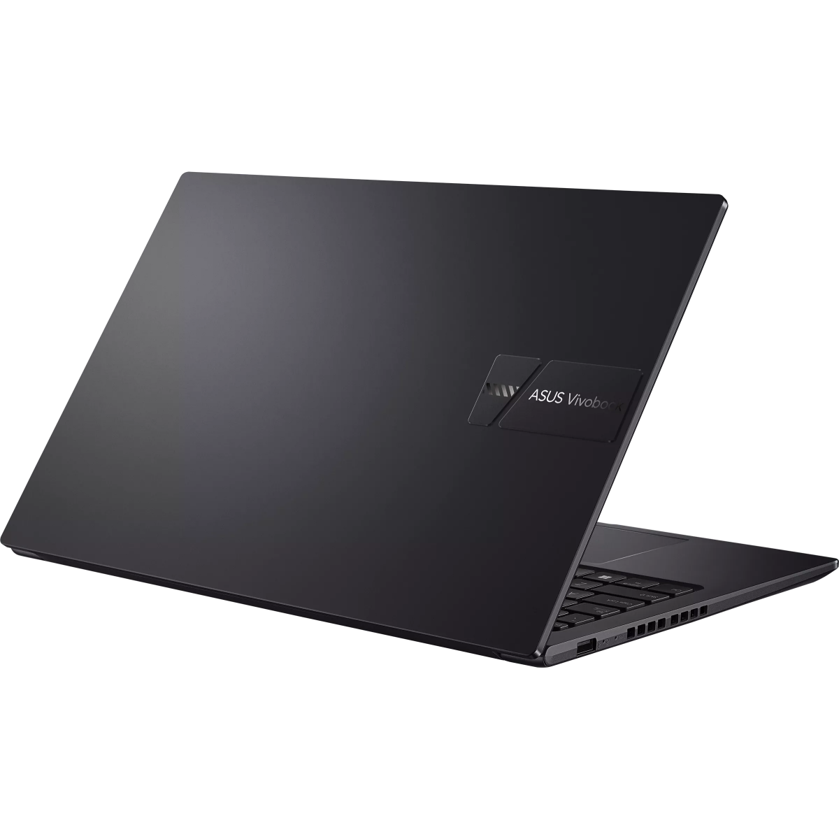 Ноутбук ASUS F1505VA Vivobook 15 (MA929) - F1505VA-MA929 - фото 6