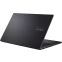 Ноутбук ASUS F1505VA Vivobook 15 (MA929) - F1505VA-MA929 - фото 6