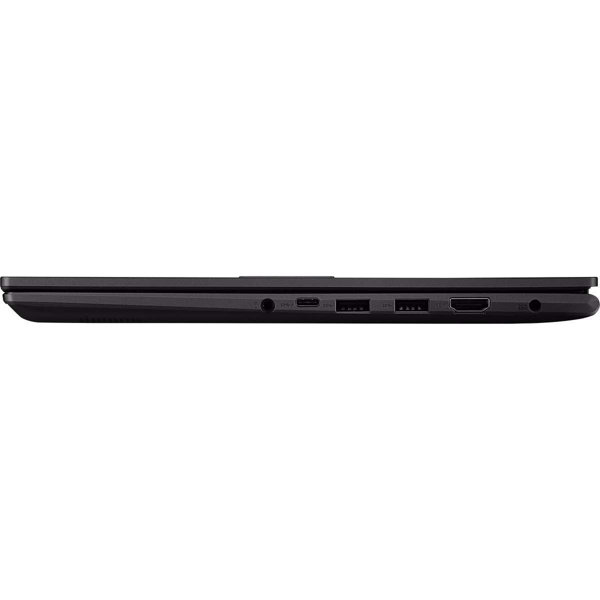 Ноутбук ASUS F1505VA Vivobook 15 (MA929) - F1505VA-MA929 - фото 7