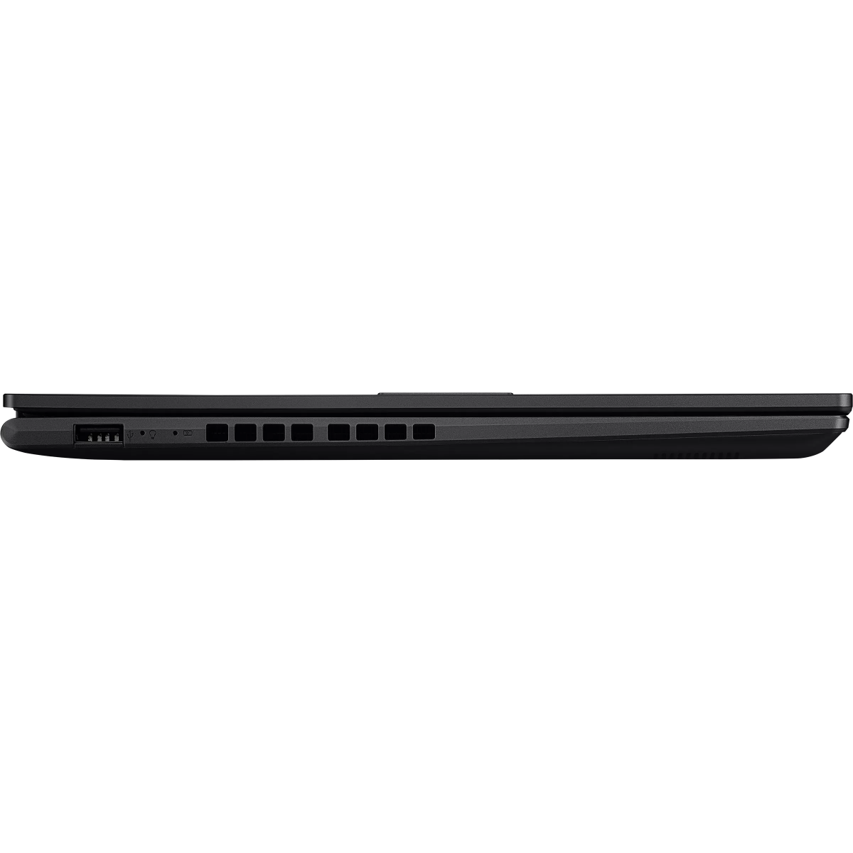 Ноутбук ASUS F1505VA Vivobook 15 (MA929) - F1505VA-MA929 - фото 8