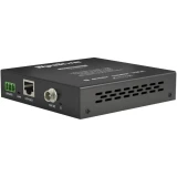 Коммутатор видеосигнала WyreStorm TX-SW-0201