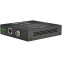 Коммутатор видеосигнала WyreStorm TX-SW-0201