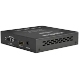 Коммутатор видеосигнала WyreStorm TX-SW-0201