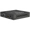 Коммутатор видеосигнала WyreStorm TX-SW-0201 - фото 2