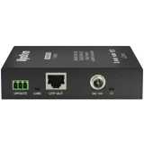 Коммутатор видеосигнала WyreStorm TX-SW-0201