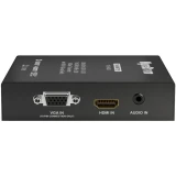 Коммутатор видеосигнала WyreStorm TX-SW-0201