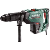 Перфоратор Metabo KHEV 11-52 BL (600767500)
