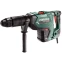 Перфоратор Metabo KHEV 11-52 BL - 600767500