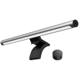 Лампа для монитора Yeelight Libra 2 Smart Monitor Light Bar (YLFWD-0024)