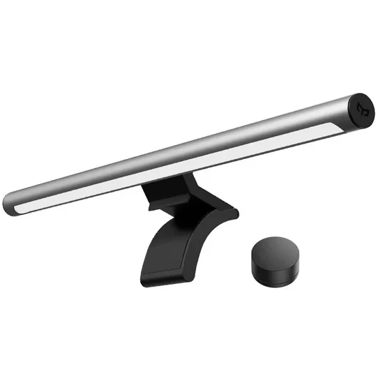 Лампа для монитора Yeelight Libra 2 Smart Monitor Light Bar - YLFWD-0024