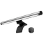 Лампа для монитора Yeelight Libra 2 Smart Monitor Light Bar - YLFWD-0024