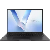 Ноутбук ASUS R1605VA Vivobook 16 (MB998) (R1605VA-MB998)