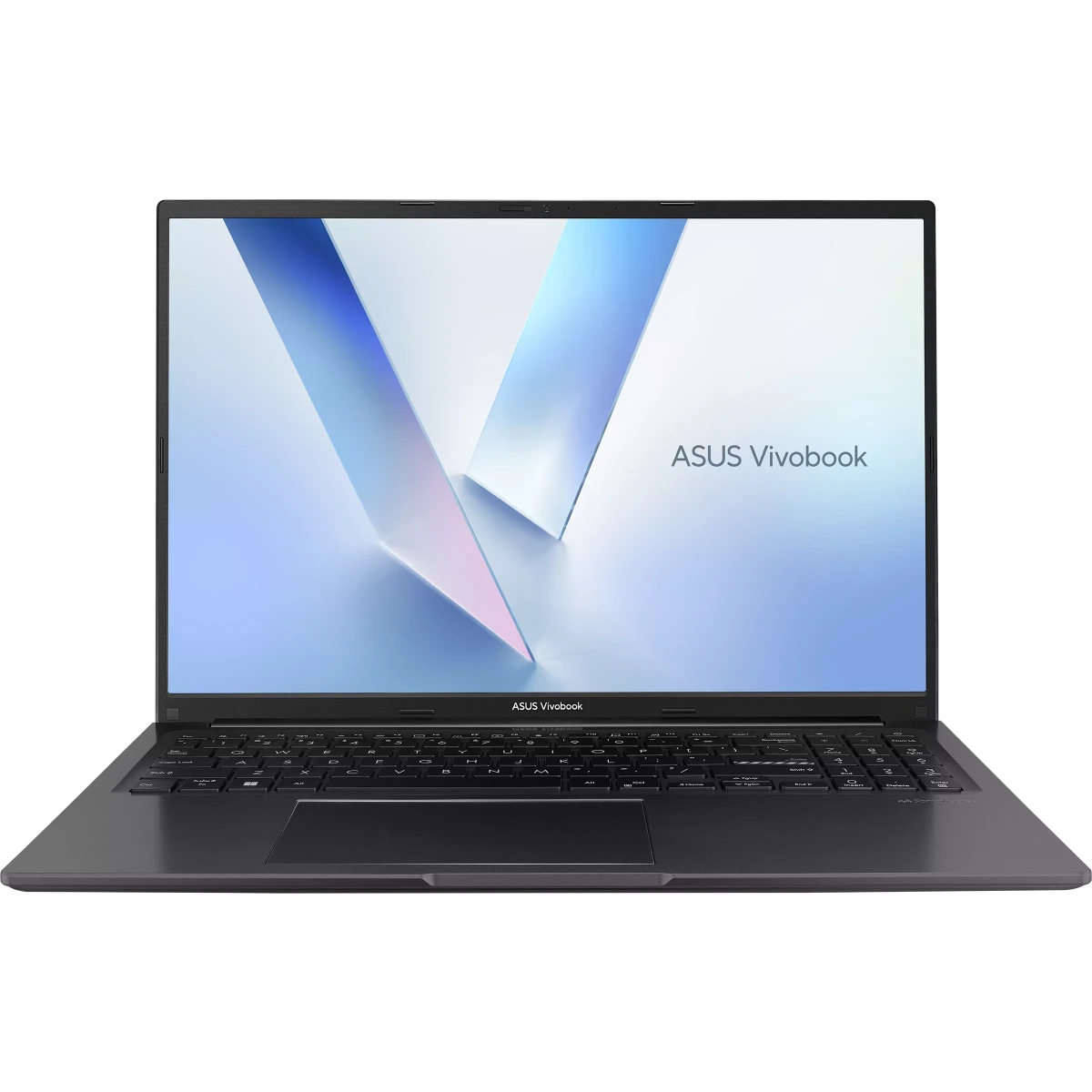 Ноутбук ASUS R1605VA Vivobook 16 (MB998) - R1605VA-MB998