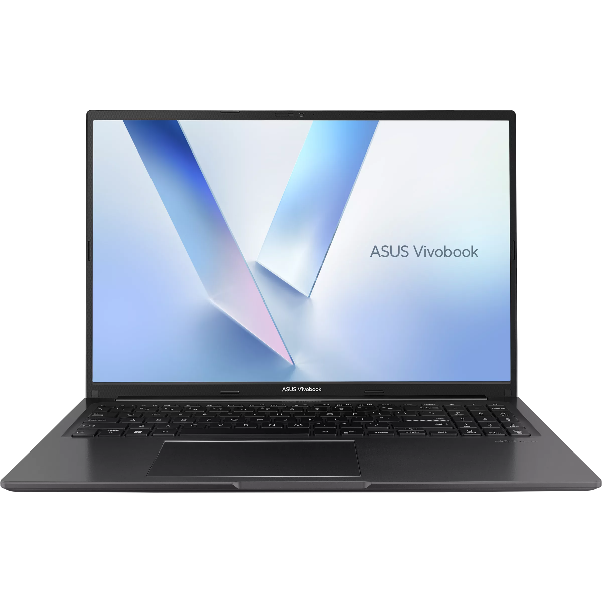 Ноутбук ASUS R1605VA Vivobook 16 (MB998)