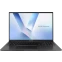 Ноутбук ASUS R1605VA Vivobook 16 (MB998) - R1605VA-MB998