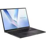 Ноутбук ASUS R1605VA Vivobook 16 (MB998) (R1605VA-MB998)