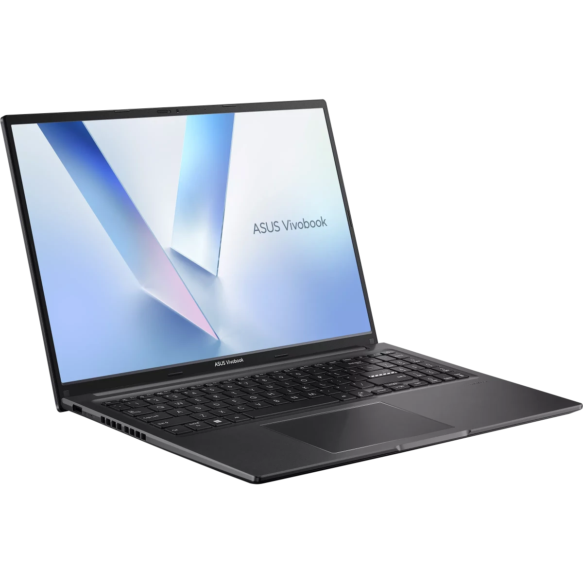 Ноутбук ASUS R1605VA Vivobook 16 (MB998) - R1605VA-MB998 - фото 2