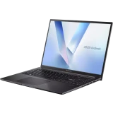 Ноутбук ASUS R1605VA Vivobook 16 (MB998) (R1605VA-MB998)