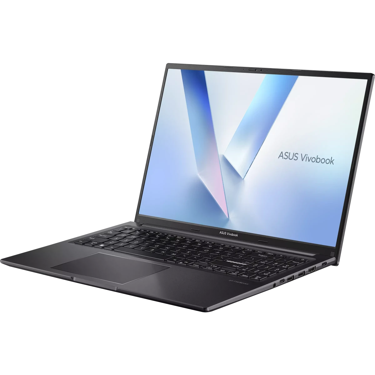 Ноутбук ASUS R1605VA Vivobook 16 (MB998) - R1605VA-MB998 - фото 3