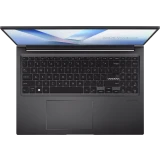 Ноутбук ASUS R1605VA Vivobook 16 (MB998) (R1605VA-MB998)