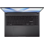 Ноутбук ASUS R1605VA Vivobook 16 (MB998) - R1605VA-MB998 - фото 4