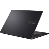 Ноутбук ASUS R1605VA Vivobook 16 (MB998) (R1605VA-MB998)