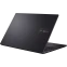Ноутбук ASUS R1605VA Vivobook 16 (MB998) - R1605VA-MB998 - фото 5
