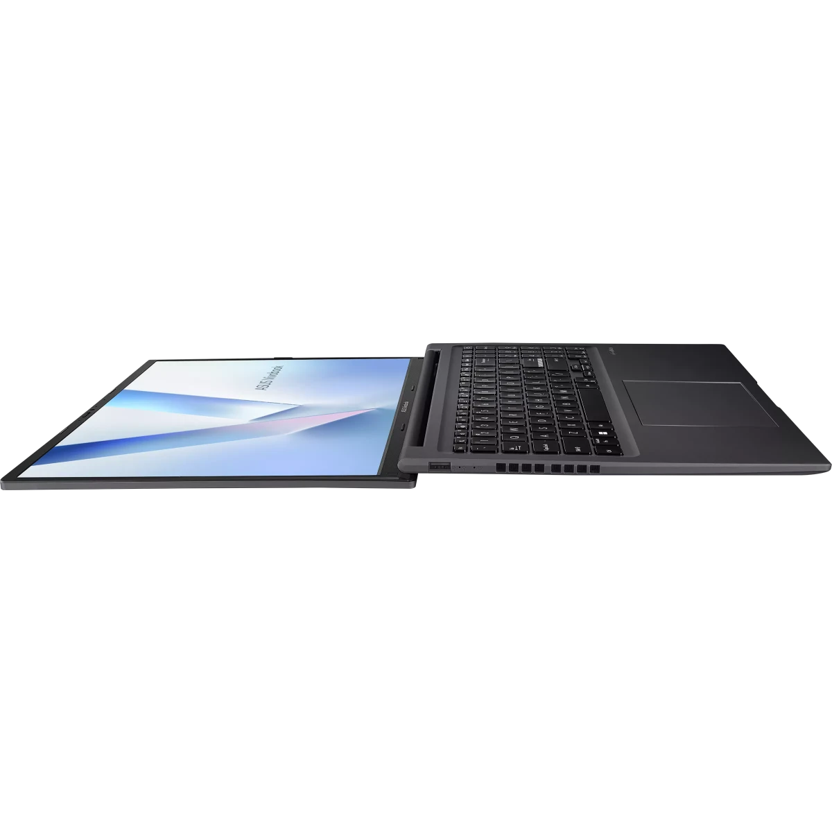 Ноутбук ASUS R1605VA Vivobook 16 (MB998) - R1605VA-MB998 - фото 6